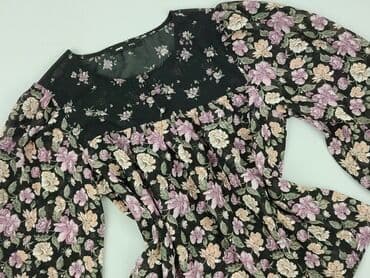 Women: Sinsay, Women's blouse, L — 1