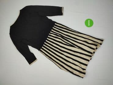 sklep internetowy z sukienkami dla puszystych: Boden, Sukienka damska, rozmiar M — 3