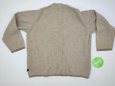 buty biale ccc: Cottonfield, Sweter damski, rozmiar L — 3