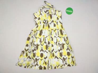 sukienki na wesele matka pana mlodego: Women`s dress, size S (EU 36) — 2