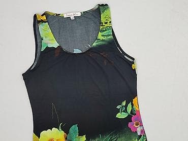 bluzka passions: Sweet Miss, Top damski, rozmiar S — 1