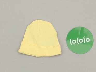 bluzka varlesca: Cap, condition - Very good — 3