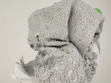 zwiewna bluzki w kwiaty: Bluzka damska, rozmiar S — 4