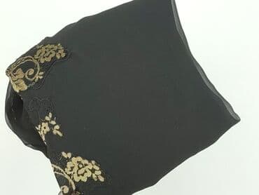 wójcik sukienki: KappAhl, Сукня жіноча, S на lalafo.pl — 6 wójcik sukienki: KappAhl, Сукня жіноча, S — 6