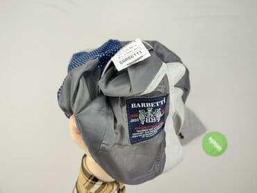 biedronka kurtki: Bartek, Marynarka dla mężczyzn, rozmiar 3XL — 4