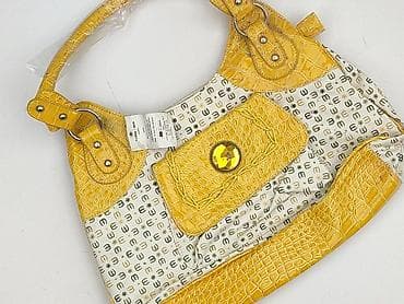 kolczyki primark: Torebka, stan - Idealny — 1