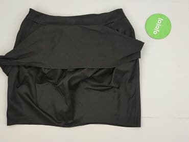 eleganckie spódniczki: Spódnica damska, rozmiar M — 3