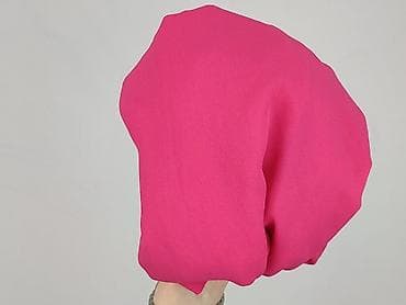 bluza titanic: Janina, Bluzka damska, rozmiar S — 7