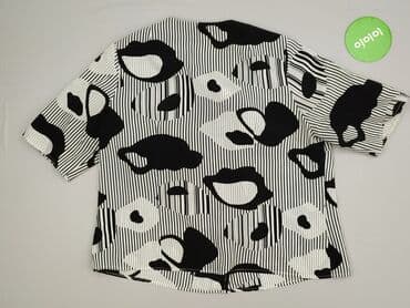 Bluzki i koszule: Bluzka damska, rozmiar S — 3