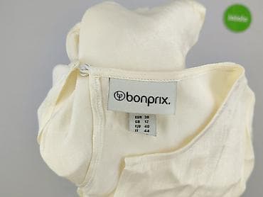 bonprix garsonki: Bonprix, Bluzka damska, rozmiar M — 5