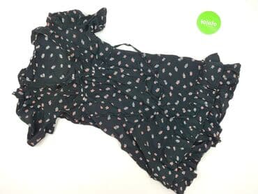 Oasis, Women`s dress, size S (EU 36) — 2
