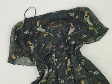 luiza sukienki ptak: Medicine, Sukienka damska, rozmiar S — 1