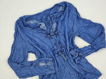 Women: C&A, Women's blouse, size S (EU 36) — 1