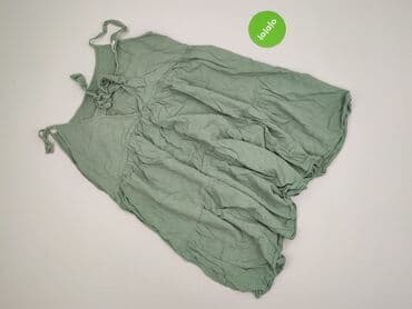 kapcie stitch sinsay: Sinsay, Sukienka damska, rozmiar 2XL — 3