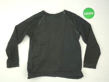 colin mcrae t shirty: Bluza damska
, rozmiar L — 3