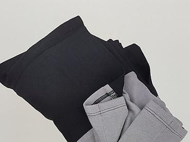 buty opole: Sukienka damska, rozmiar XL — 7