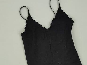 sukienki wieczorowe pull and bear: Bershka, Sukienka damska, rozmiar S — 1