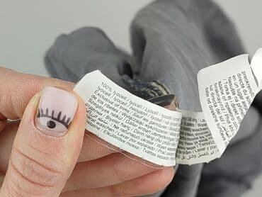 Kobiety: F&F, Koszula damska, M — 6