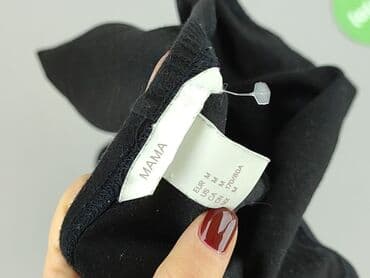 spódniczka ciążowe: H&M Mama, Spódnica damska, rozmiar M — 5