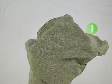 koszulki neymar: Janina, T-shirt damski, rozmiar XL — 5