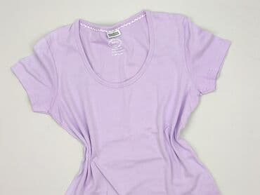 Street One, T-shirt damski, rozmiar XL