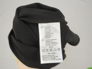 flam mode sukienki: Bodyflirt, Sukienka damska, rozmiar M — 5