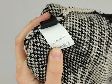 edc sweter: Shein, Kamizelka damska, rozmiar M — 4