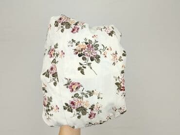 sukienki maxi shein: Shein Curve, Sukienka damska, rozmiar 3XL — 8