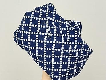 salt water klapki: Spodnie materiałowe damskie, rozmiar S — 6