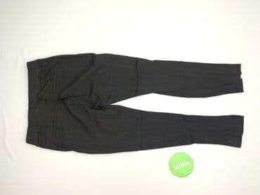 obcisłe szorty: Leggings Sports for women, size S (EU 36) — 3