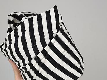 hm moro: H&M, Golf damski, rozmiar M — 6