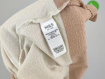 krowa: M&S Collection, Bluzka damska, rozmiar XL — 6