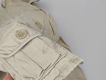 jackets: NEXT Petite, Kurtka przejściowa damska, rozmiar S — 5