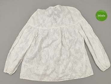 bluzy xs: Simply Be, Bluzka damska, rozmiar XS — 4