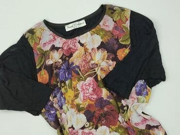 French Connection, Bluzka damska, S w lalafo.pl French Connection, Bluzka damska, S