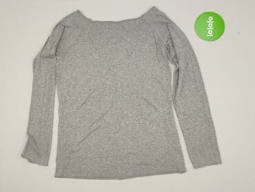 laurella bluzy: Bluzka damska, rozmiar S — 3