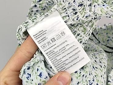 c a dresy: H&M Divided, Top damski, rozmiar L — 5