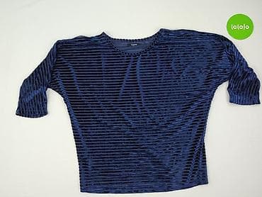 sweterki: Reserved YFL, Bluza damska
, rozmiar M — 2