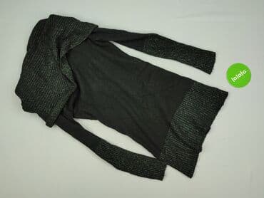 tunika damska: Tunika damska, rozmiar S — 3