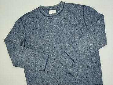 tchibo dresy: Reserved, Bluza dla mężczyzn, rozmiar XL — 1