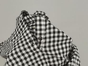 redherring bluzka: H&M, Koszula damska, rozmiar S — 7