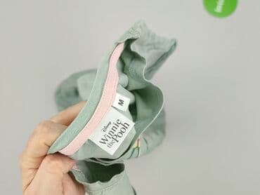 pepco buty myszka miki: Disney, T-shirt damski, rozmiar M — 4