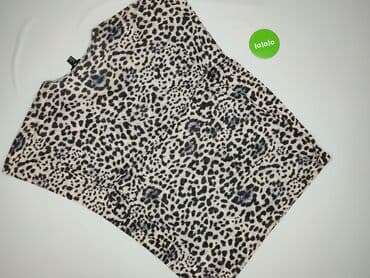 golf george: H&M, Tunika damska, M — 3