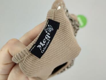 megi bluzki tureckie allegro: MEGI, T-shirt damski, rozmiar S — 4