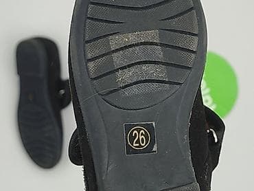 tutu spódniczka: Baleriny 26, stan - Bardzo dobry — 4