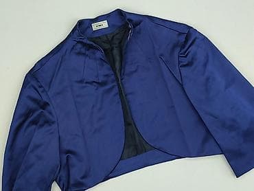 kurt: Narzutka damska, rozmiar XL — 1