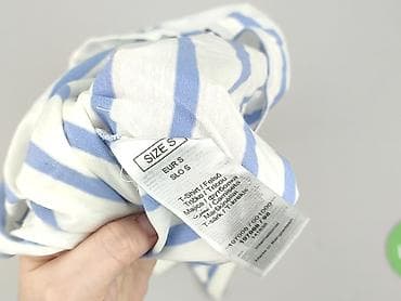 orsay tshirt: Orsay, Bluzka damska, rozmiar S — 4