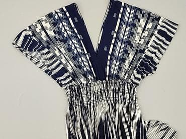 Stella, Sukienka damska, rozmiar L