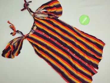 papaya ubrania sukienki: Papaya, Sukienka damska, rozmiar 3XL — 2