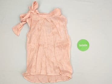 reservd kurtki: Top damski, XL — 2